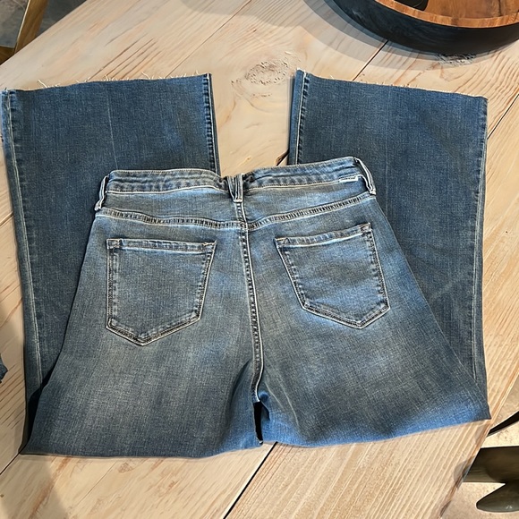 Dear John Miami - Picture 2 of 7